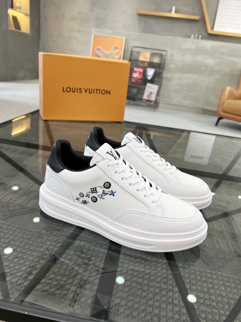 LV Sneakers